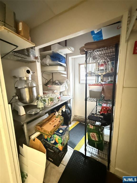 242 Stuyvesant Ave, Lyndhurst, NJ 07071