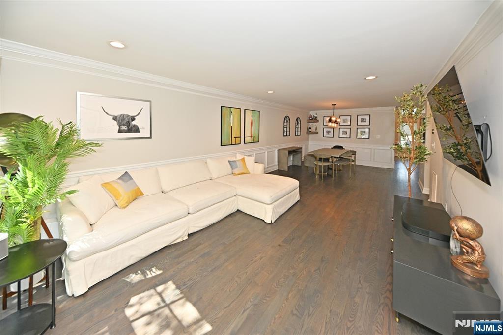 32 Rosewood Court 32 - Photo 2