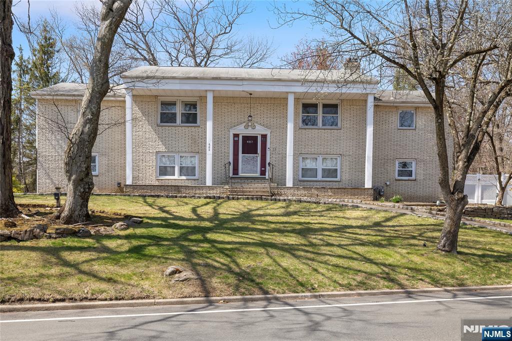 139 Glenwood, Ridgewood, NJ, 07450