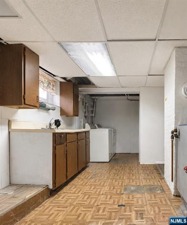 312 Rochelle Avenue - Photo 15