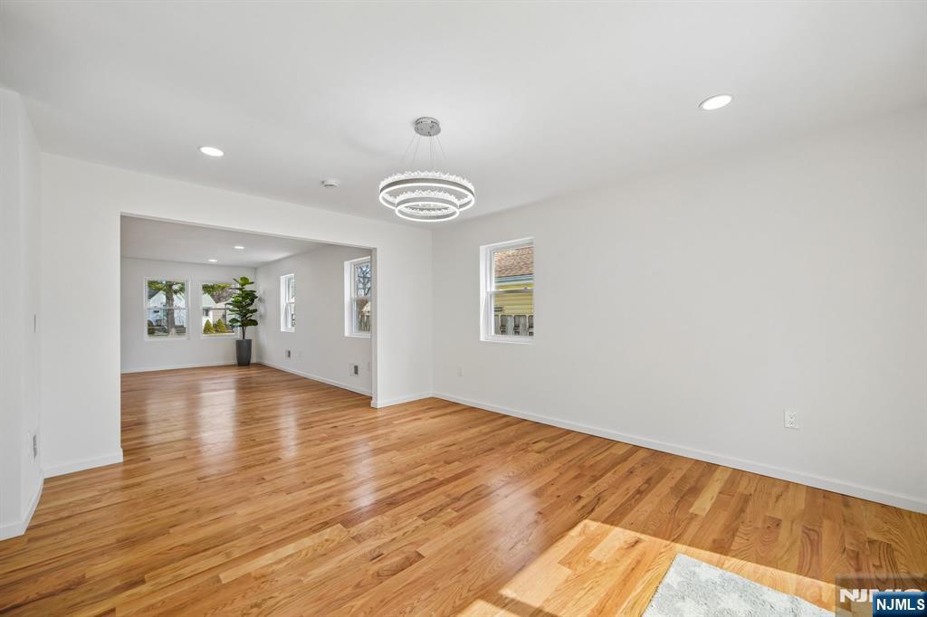 207 Lake Shore Drive