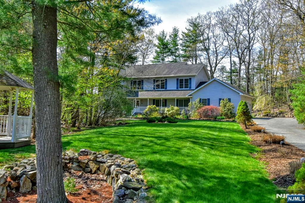 Elegant Zip Code West Milford Nj Images