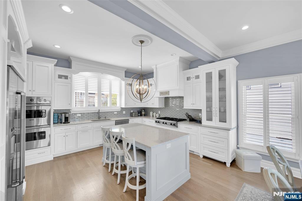 6 Capstan Road — photo 11