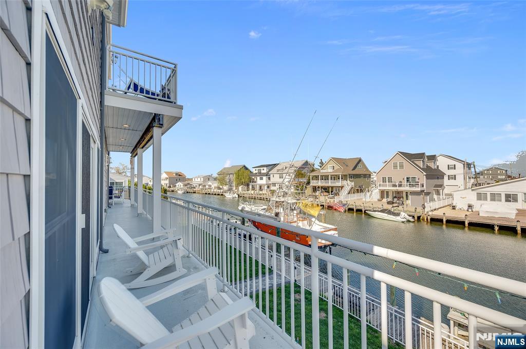 6 Capstan Road — photo 12