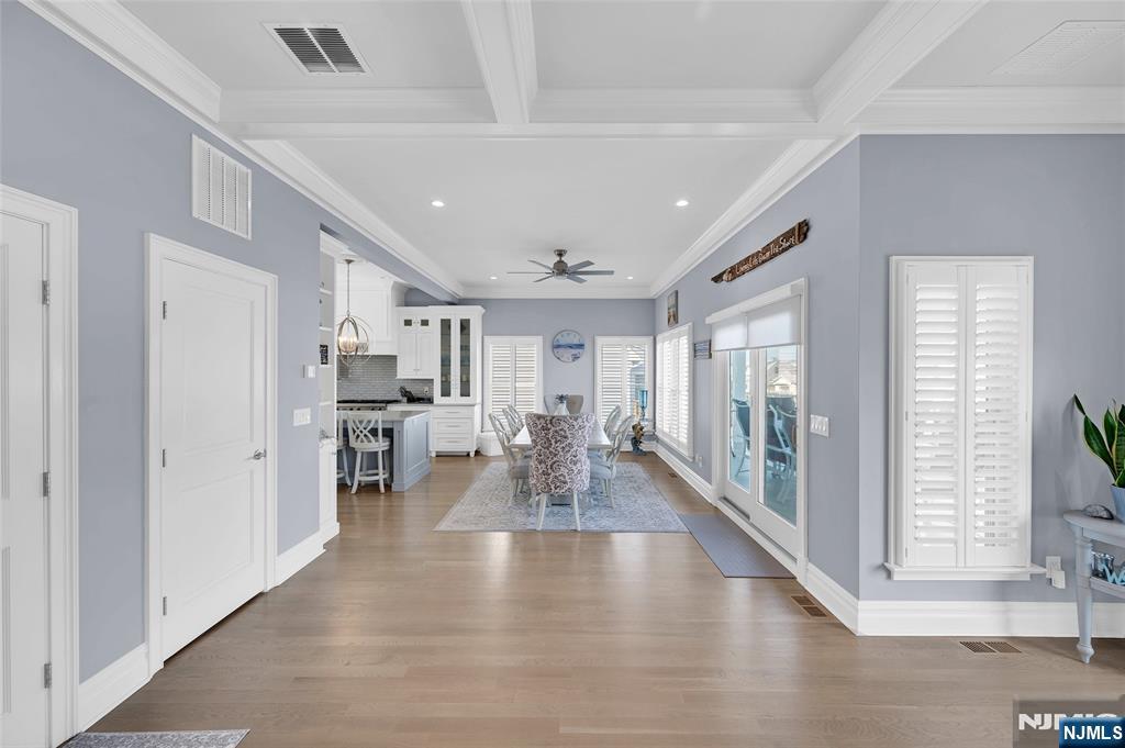 6 Capstan Road — photo 15