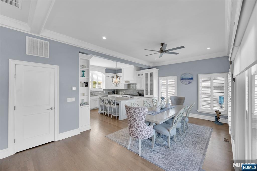 6 Capstan Road — photo 16