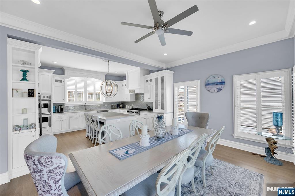 6 Capstan Road — photo 17