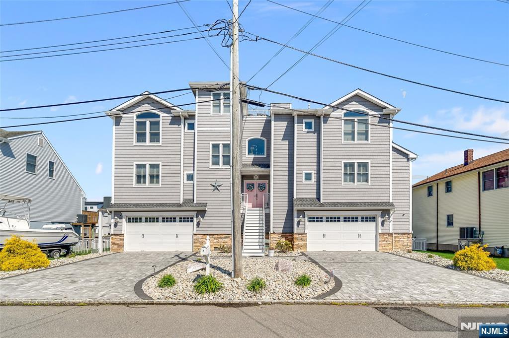 6 Capstan Road - Photo 3