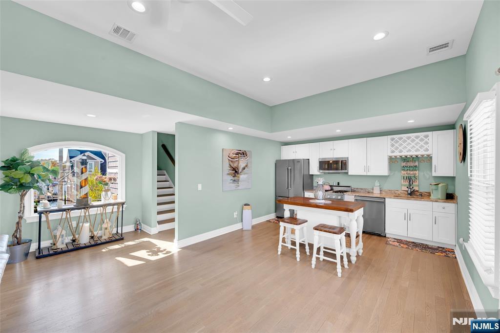6 Capstan Road — photo 38