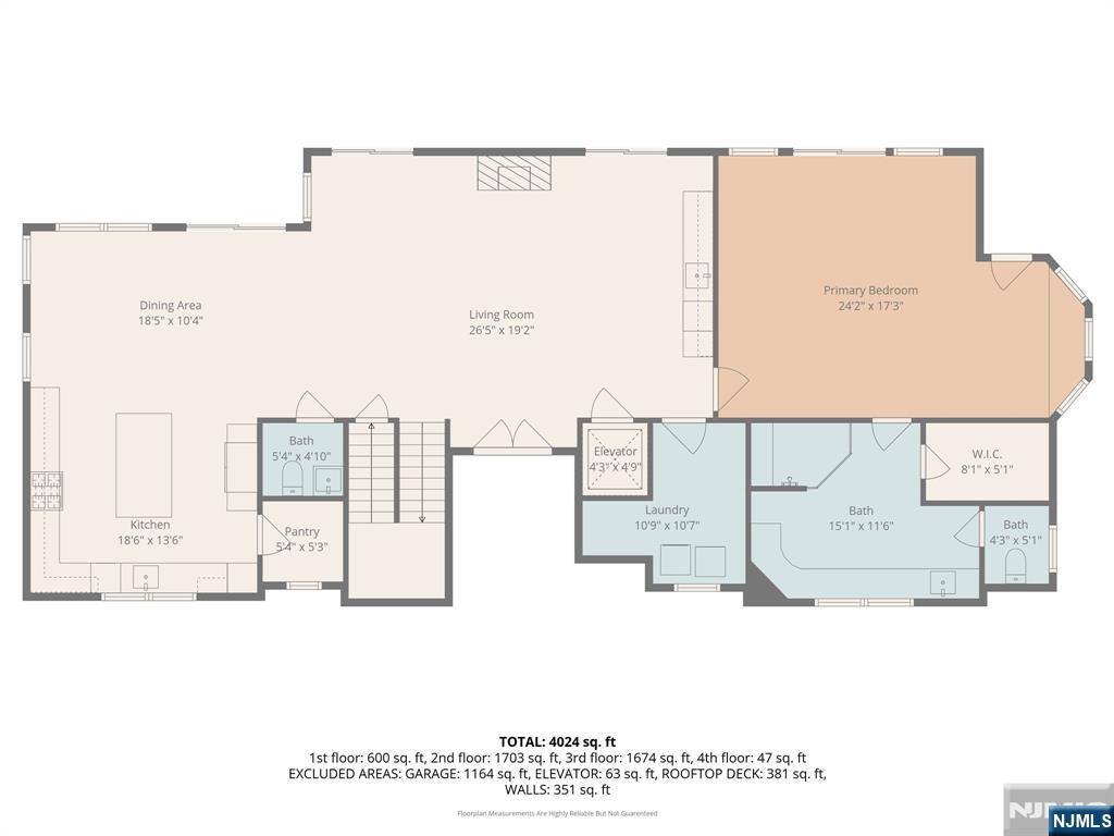 6 Capstan Road — photo 45