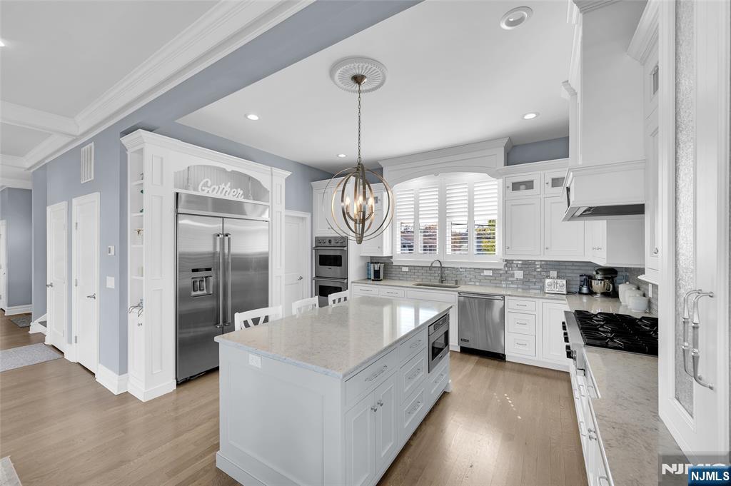 6 Capstan Road — photo 10
