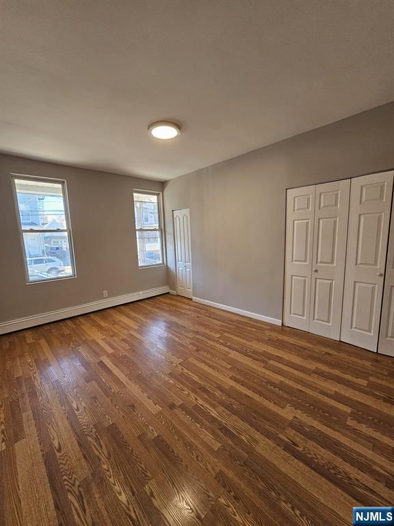 231 Clark Place - Photo 4