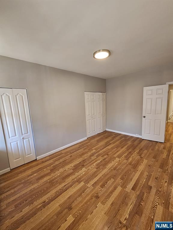 231 Clark Place - Photo 5
