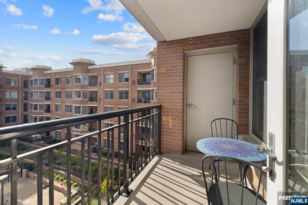20 Ave At Port Imperial, #429, West New York, NJ 07093 Listing Photo  12