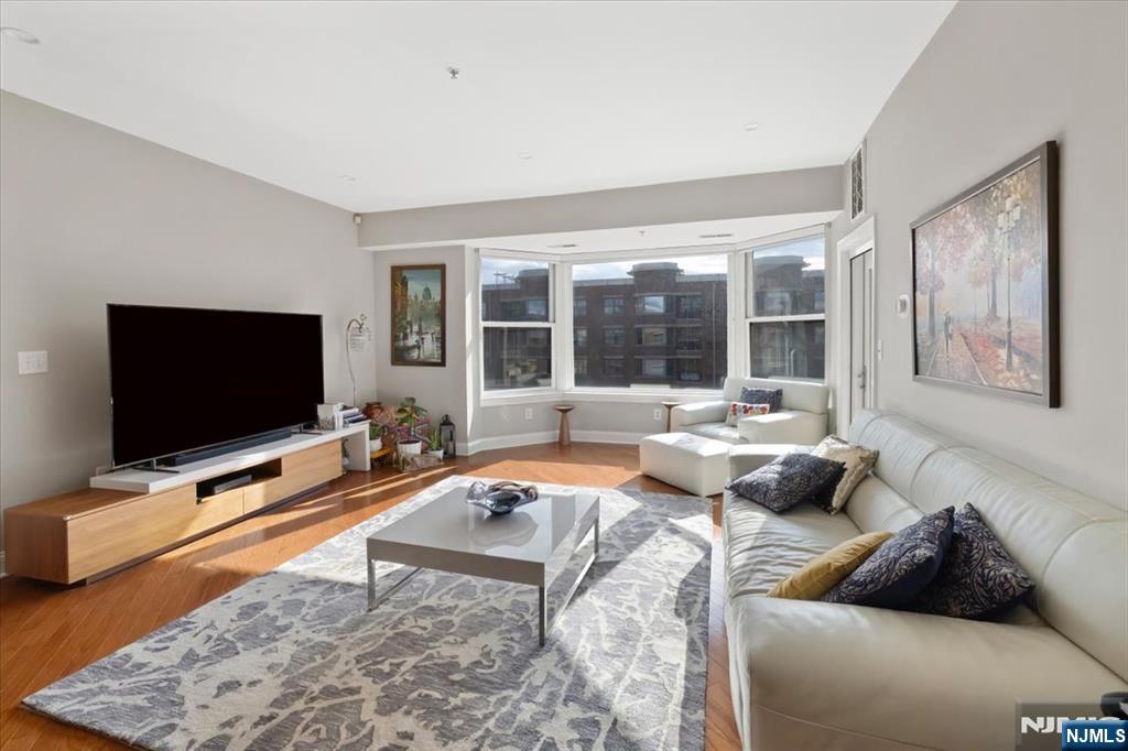 20 Ave At Port Imperial, #429, West New York, NJ 07093 Listing Photo  14
