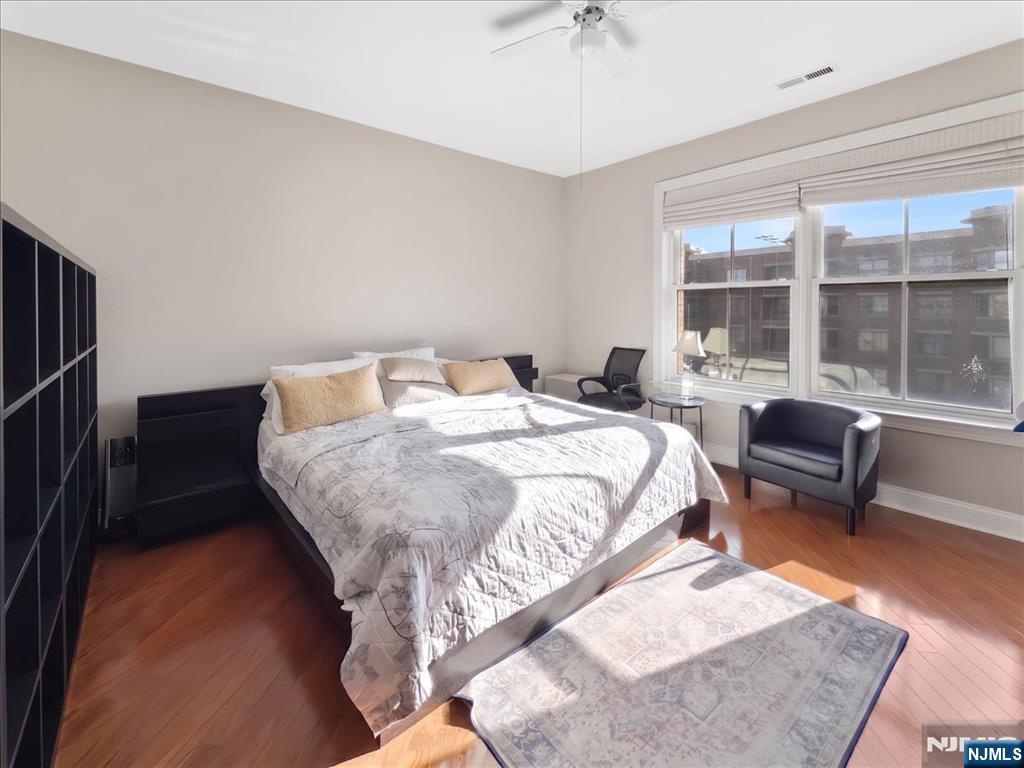 20 Ave At Port Imperial, #429, West New York, NJ 07093 Listing Photo  16