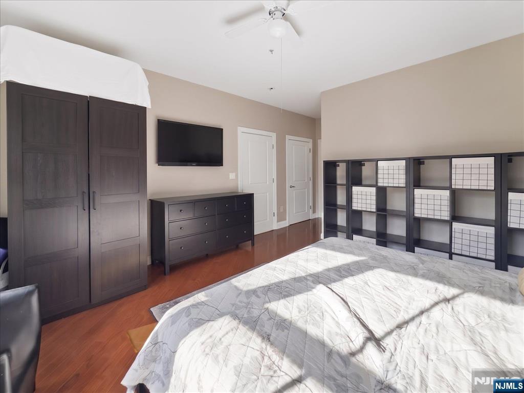 20 Ave At Port Imperial, #429, West New York, NJ 07093 Listing Photo  17