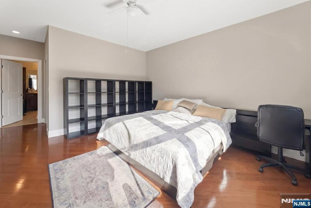 20 Ave At Port Imperial, #429, West New York, NJ 07093 Listing Photo  18