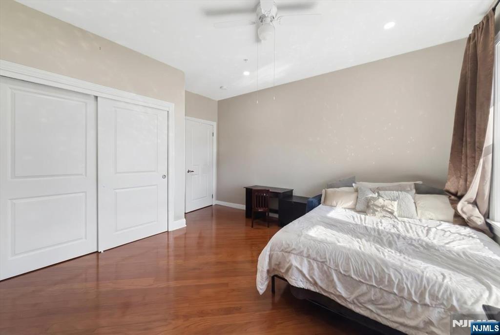 20 Ave At Port Imperial, #429, West New York, NJ 07093 Listing Photo  21