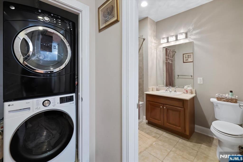20 Ave At Port Imperial, #429, West New York, NJ 07093 Listing Photo  22