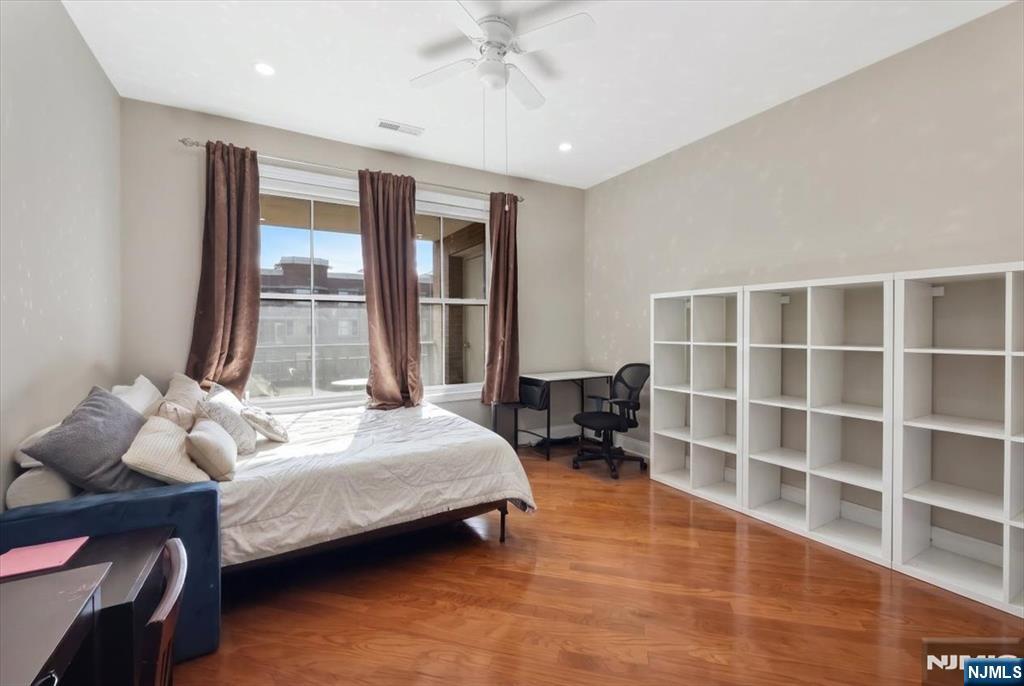 20 Ave At Port Imperial, #429, West New York, NJ 07093 Listing Photo  23