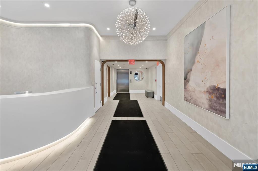 20 Ave At Port Imperial, #429, West New York, NJ 07093 Listing Photo  24