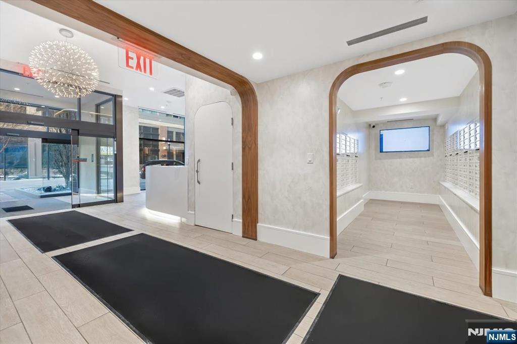 20 Ave At Port Imperial, #429, West New York, NJ 07093 Listing Photo  27