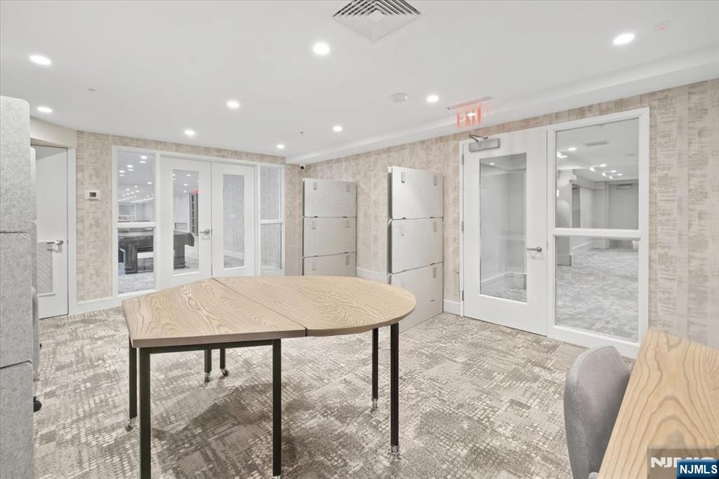 20 Ave At Port Imperial, #429, West New York, NJ 07093 Listing Photo  29