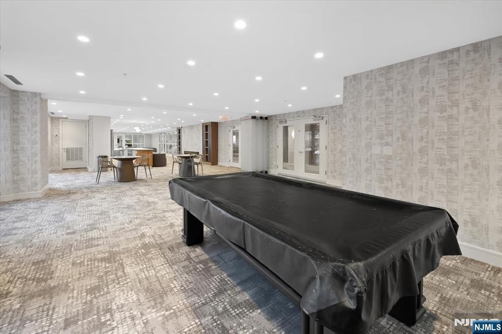 20 Ave At Port Imperial, #429, West New York, NJ 07093 Listing Photo  31