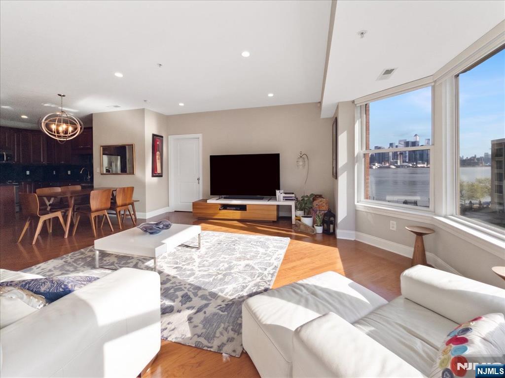 20 Ave At Port Imperial, #429, West New York, NJ 07093 Listing Photo  7