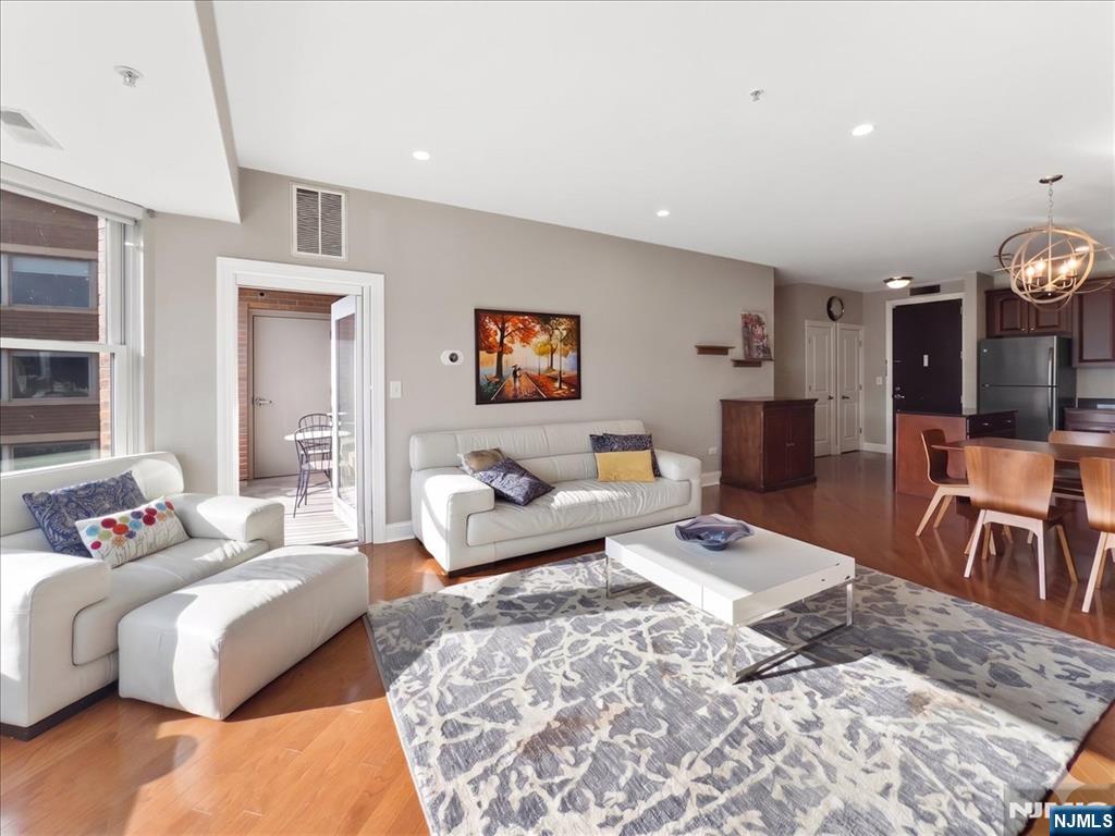 20 Ave At Port Imperial, #429, West New York, NJ 07093 Listing Photo  8