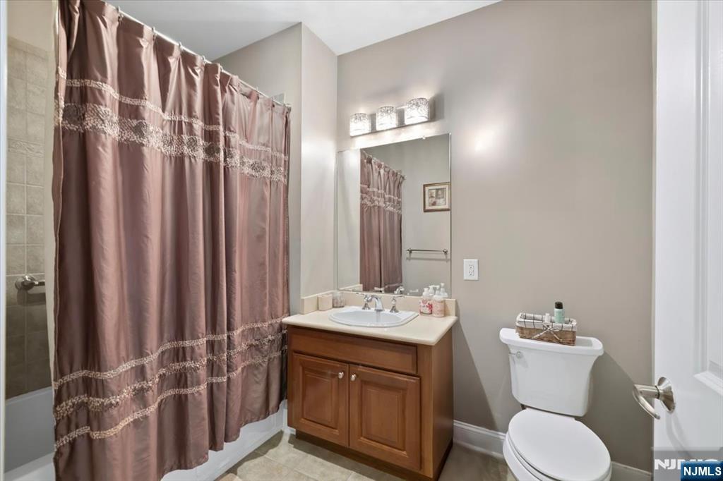 20 Ave At Port Imperial, #429, West New York, NJ 07093 Listing Photo  9
