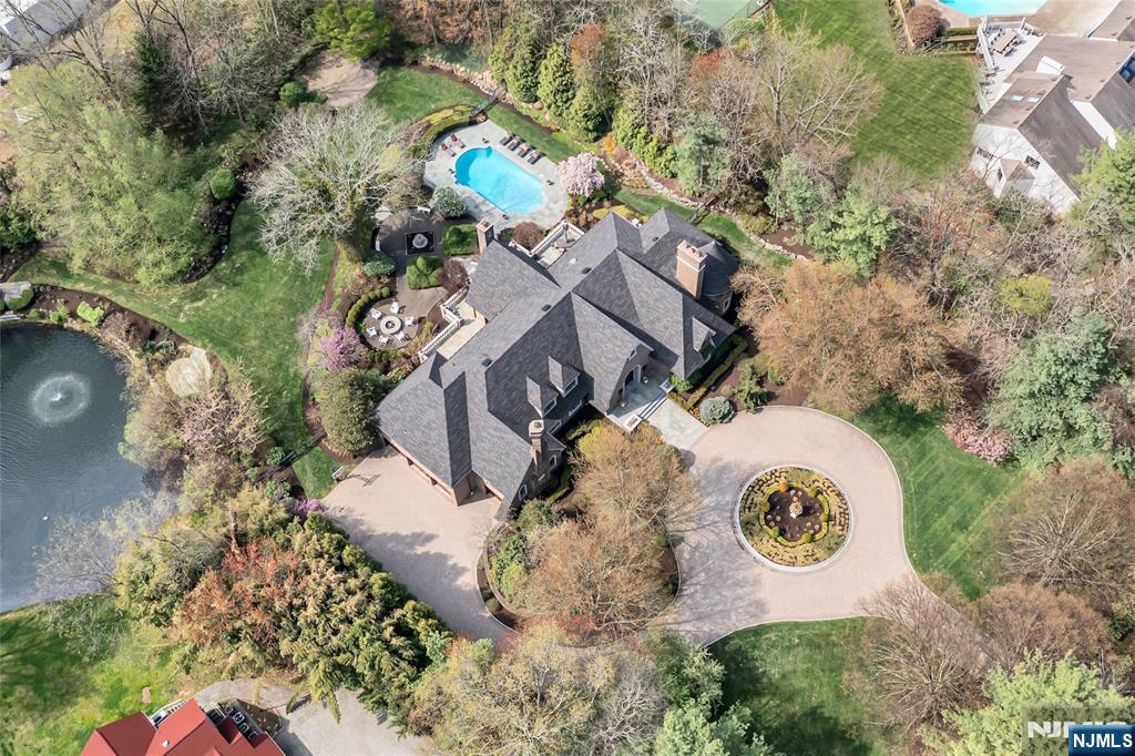 14 Eckert Farm Road - Photo 3