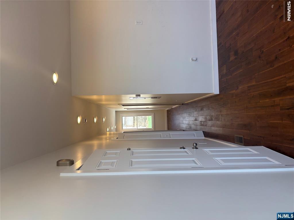 9124 Columbia Avenue - Photo 4