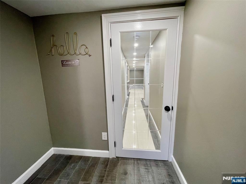 310 Central Boulevard - Photo 4