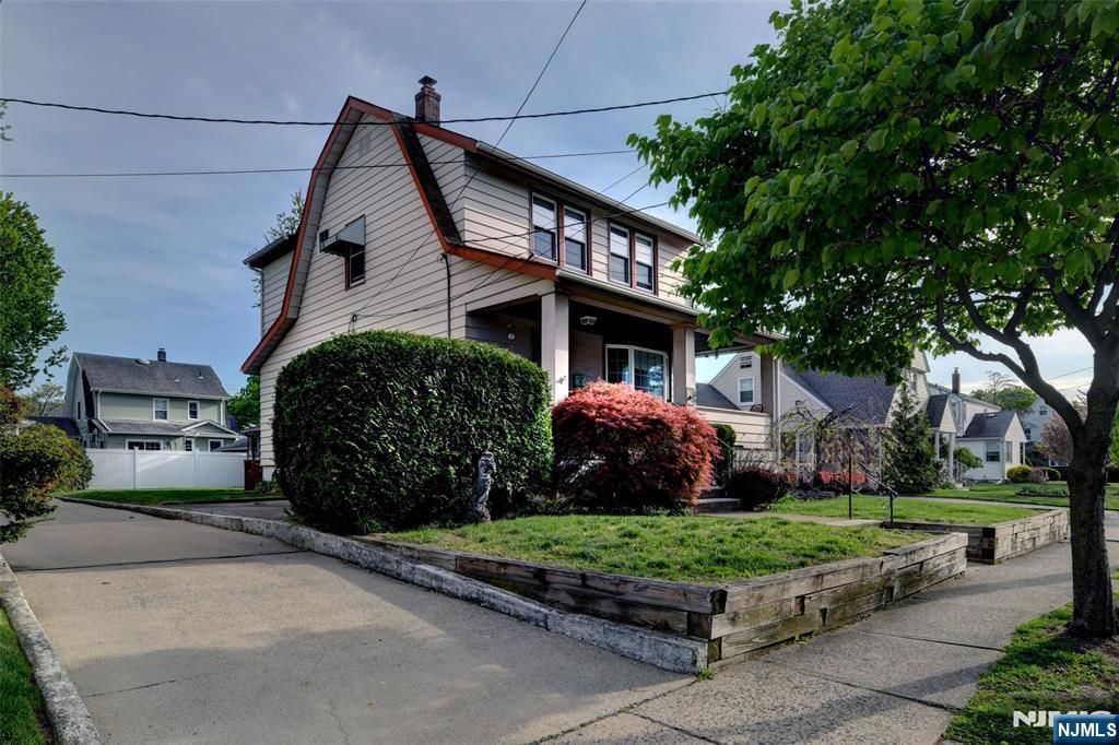 15-14 Bellair Avenue - Photo 2