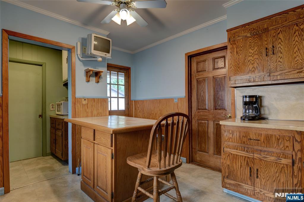 15-14 Bellair Avenue, Fair Lawn, NJ 07410 Listing Photo  11