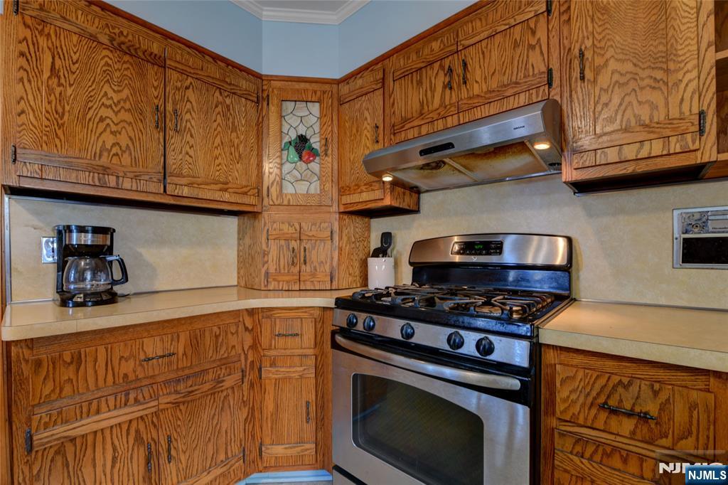 15-14 Bellair Avenue, Fair Lawn, NJ 07410 Listing Photo  13