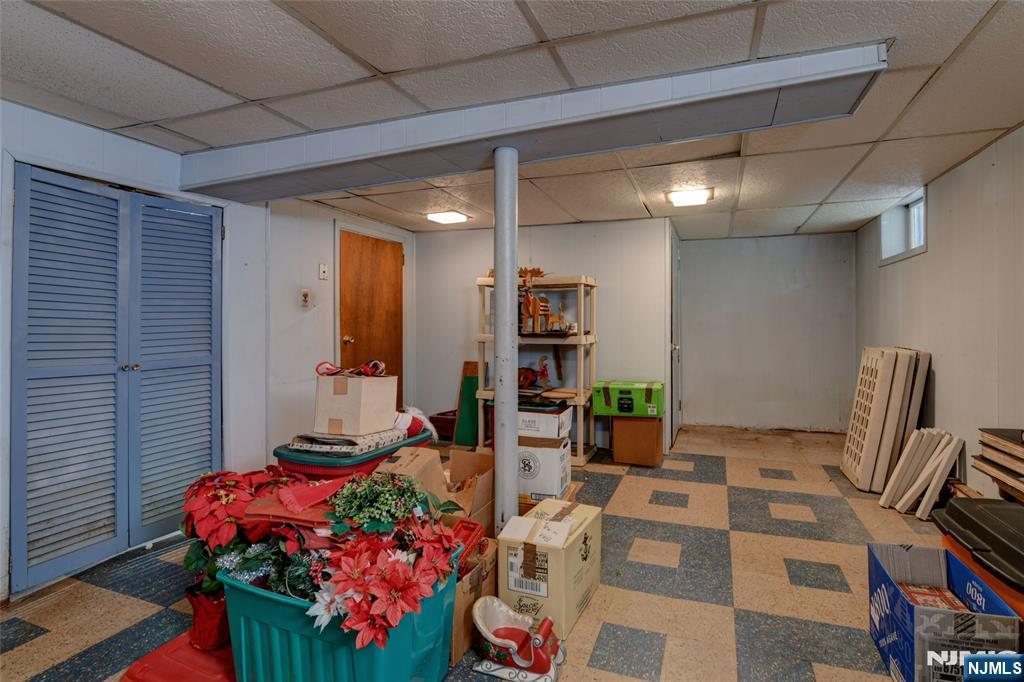 15-14 Bellair Avenue, Fair Lawn, NJ 07410 Listing Photo  18
