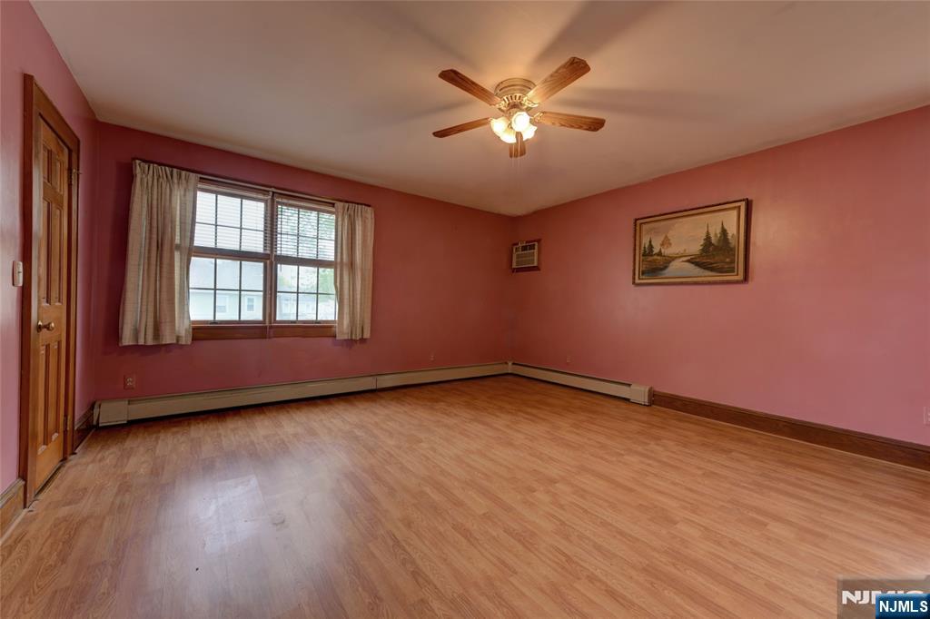 15-14 Bellair Avenue, Fair Lawn, NJ 07410 Listing Photo  19