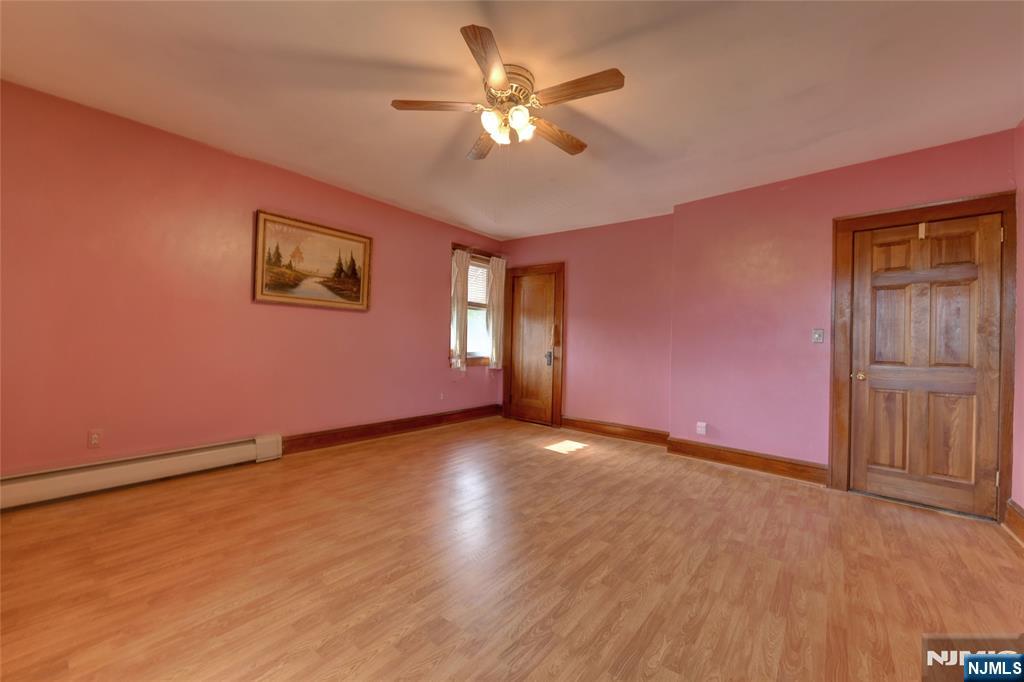 15-14 Bellair Avenue, Fair Lawn, NJ 07410 Listing Photo  20