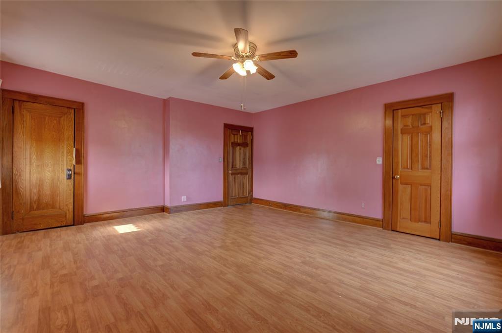 15-14 Bellair Avenue, Fair Lawn, NJ 07410 Listing Photo  21