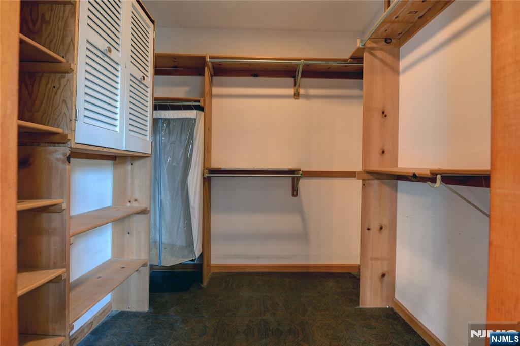 15-14 Bellair Avenue, Fair Lawn, NJ 07410 Listing Photo  22