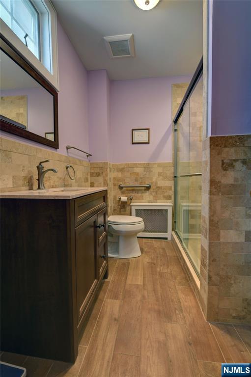 15-14 Bellair Avenue, Fair Lawn, NJ 07410 Listing Photo  23