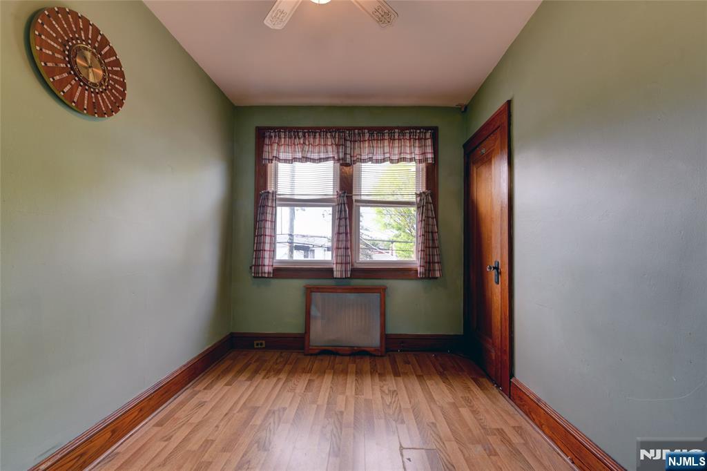 15-14 Bellair Avenue, Fair Lawn, NJ 07410 Listing Photo  25