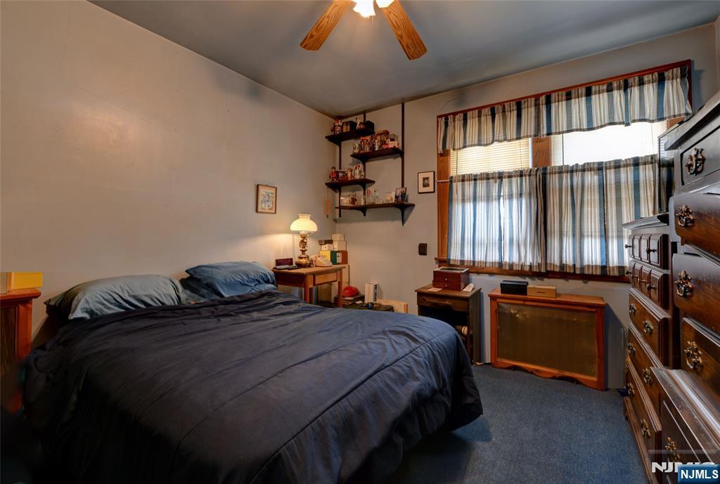 15-14 Bellair Avenue, Fair Lawn, NJ 07410 Listing Photo  26