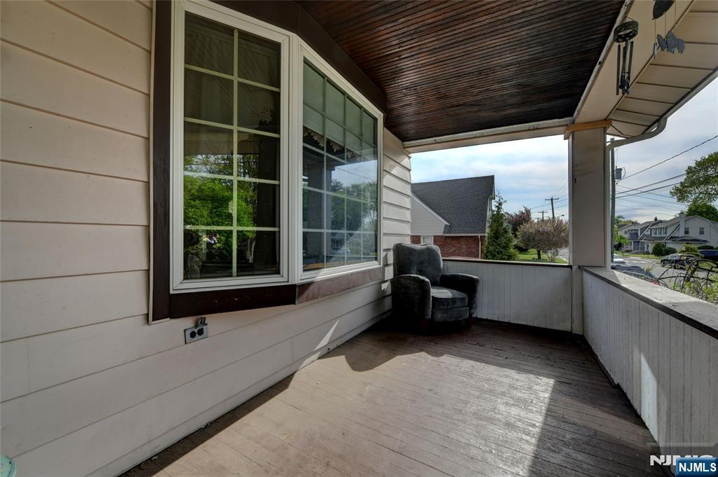 15-14 Bellair Avenue, Fair Lawn, NJ 07410 Listing Photo  27