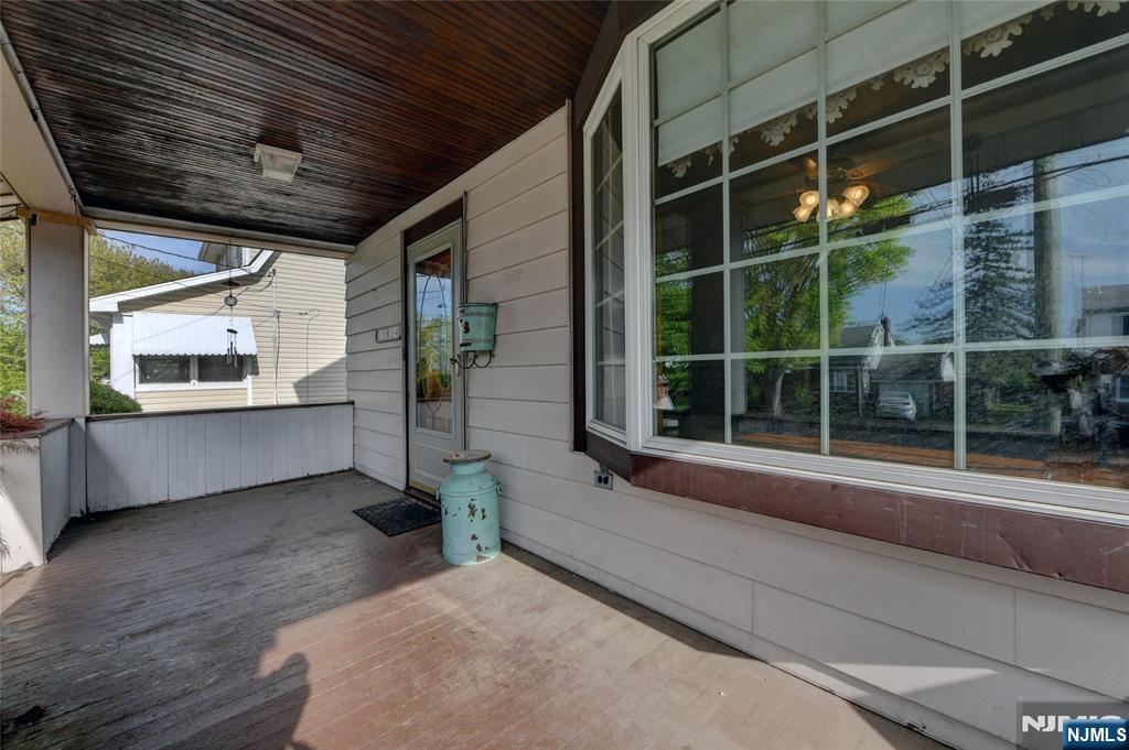 15-14 Bellair Avenue, Fair Lawn, NJ 07410 Listing Photo  28