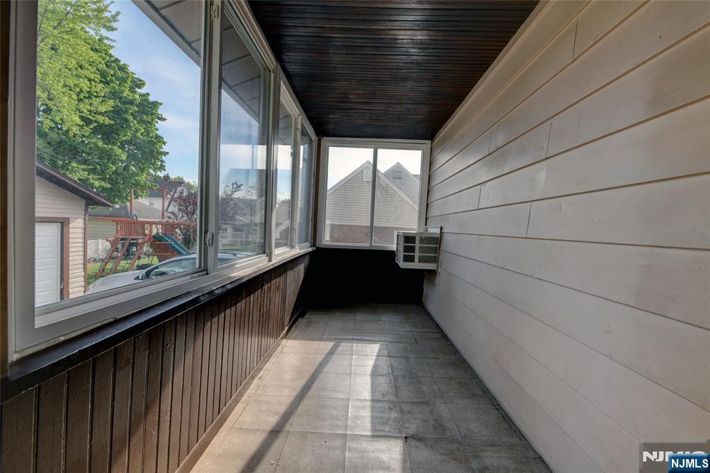 15-14 Bellair Avenue, Fair Lawn, NJ 07410 Listing Photo  29