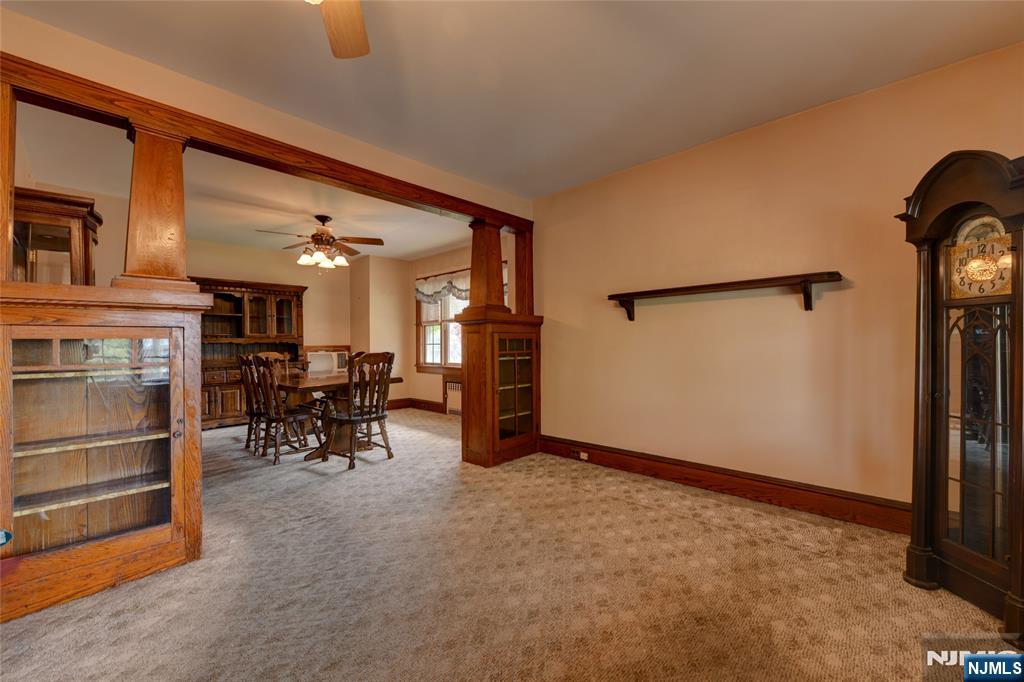 15-14 Bellair Avenue - Photo 4